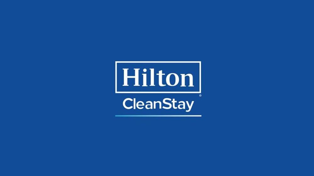 Hampton Inn Naples-Central Экстерьер фото